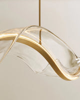 Marianne Chandelier - Residence Supply