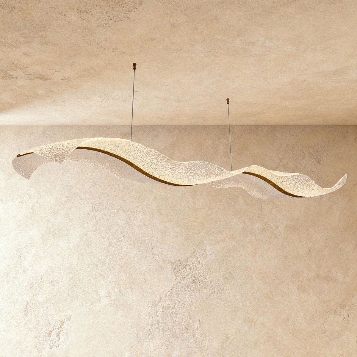 Marianne Chandelier - Residence Supply