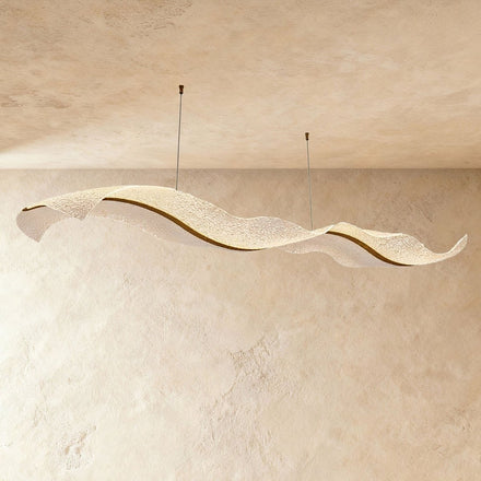Murano Glass Chandeliers