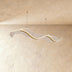Marianne Chandelier - Residence Supply