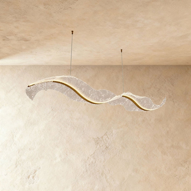 Marianne Chandelier - Residence Supply