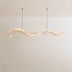 Marianne Chandelier - Residence Supply