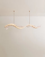 Marianne Chandelier - Residence Supply