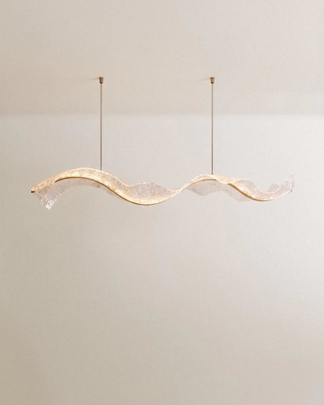 Marianne Chandelier - Residence Supply