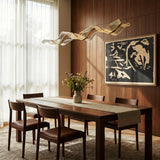 Marianne Chandelier - Residence Supply