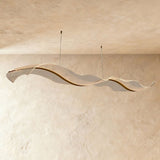 Marianne Chandelier - Residence Supply