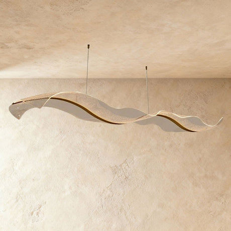 Marianne Chandelier - Residence Supply