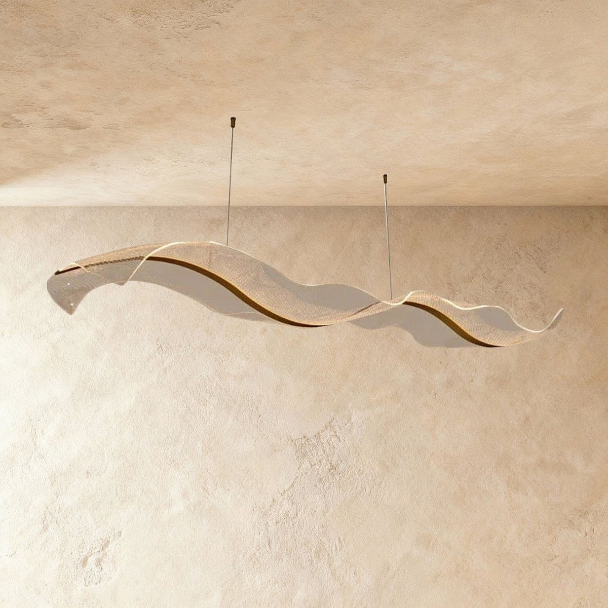 Marianne Chandelier - Residence Supply