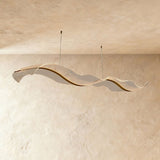 Marianne Chandelier - Residence Supply