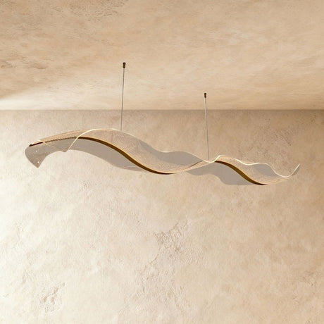 Marianne Chandelier - Residence Supply