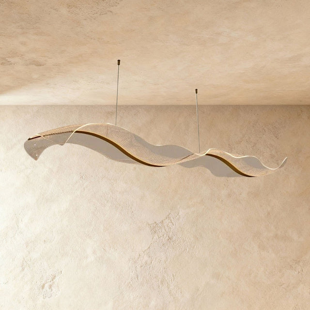 Marianne Chandelier - Residence Supply