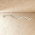 Marianne Chandelier - Residence Supply
