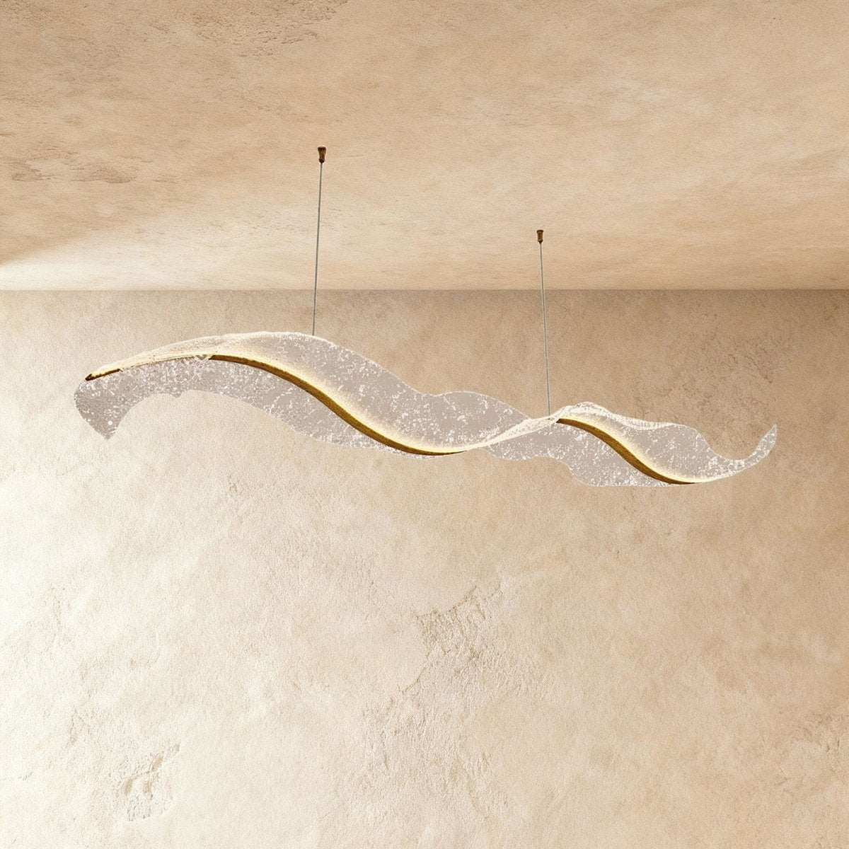 Marianne Chandelier - Residence Supply