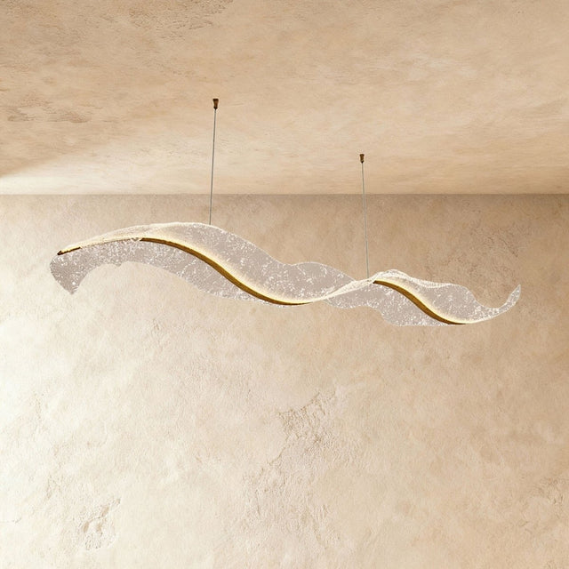 Marianne Chandelier - Residence Supply