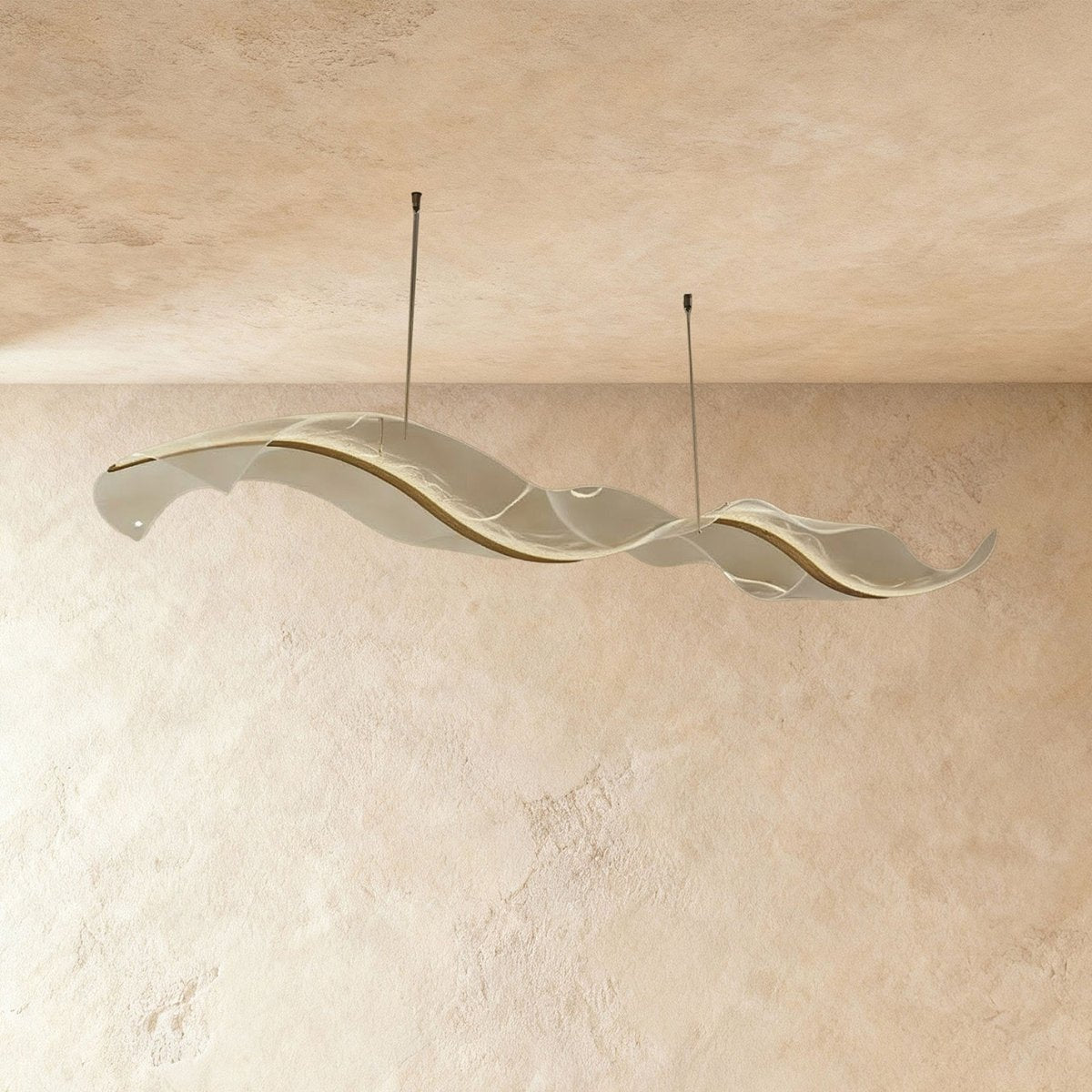 Marianne Chandelier - Residence Supply