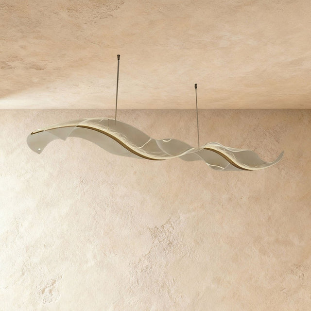 Marianne Chandelier - Residence Supply