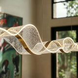 Marianne Chandelier - Residence Supply
