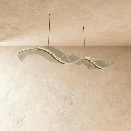 Marianne Chandelier - Residence Supply