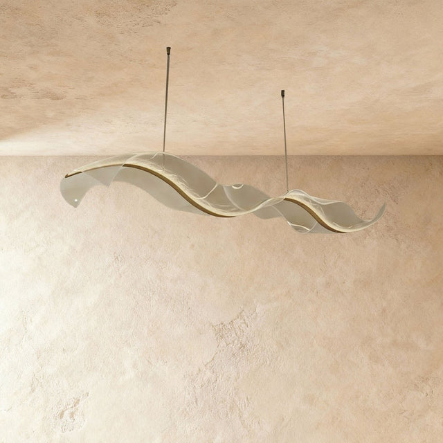 Marianne Chandelier - Residence Supply