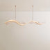 Marianne Chandelier - Residence Supply