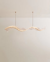 Marianne Chandelier - Residence Supply