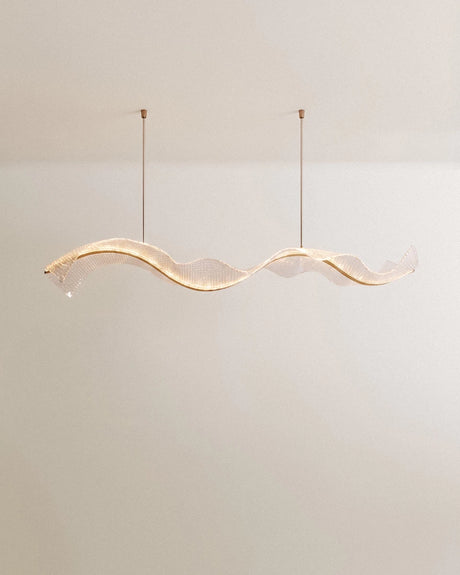 Marianne Chandelier - Residence Supply