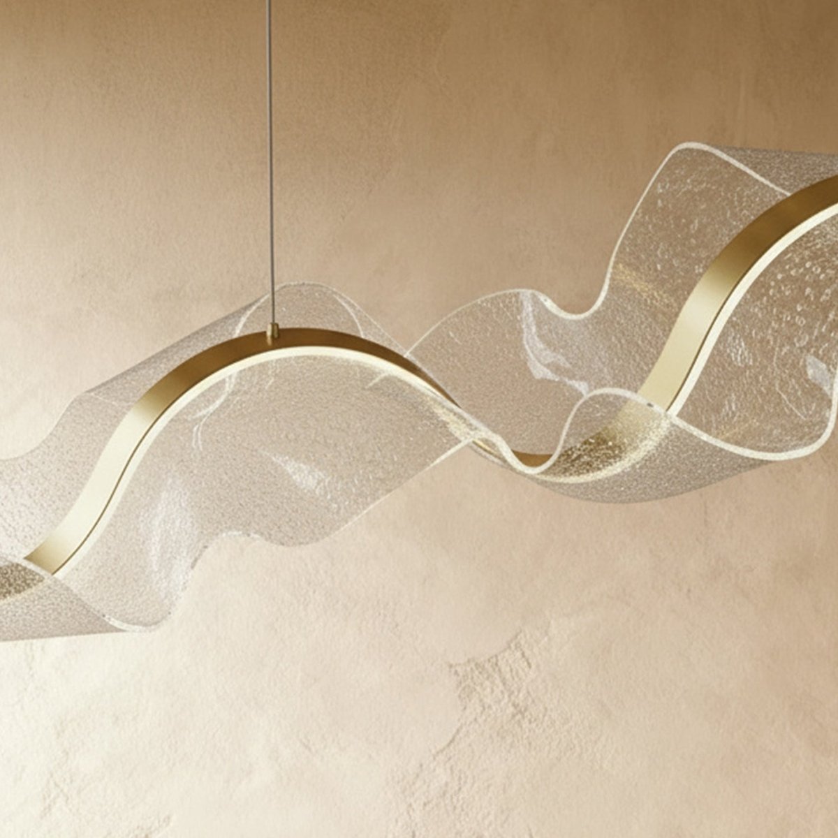 Marianne Chandelier - Residence Supply