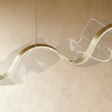 Marianne Chandelier - Residence Supply