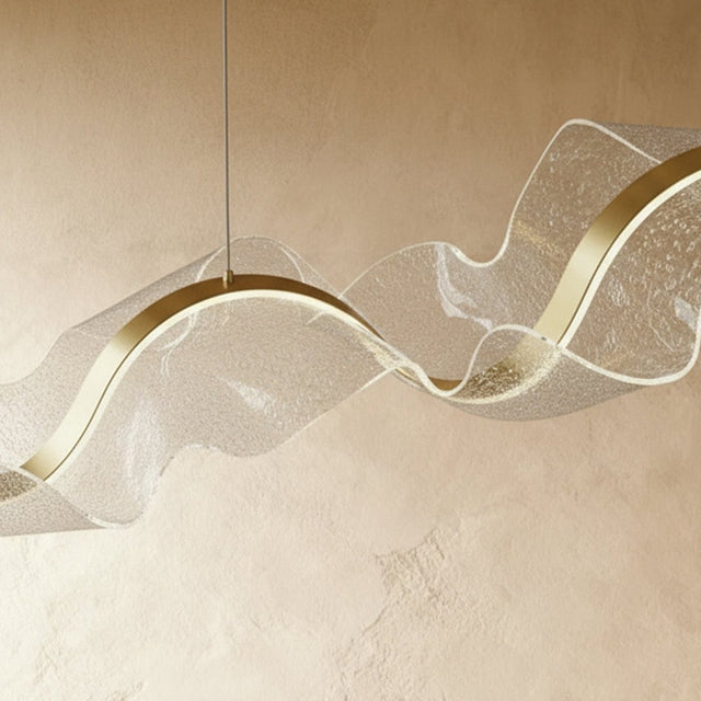 Marianne Chandelier - Residence Supply