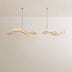 Marianne Chandelier - Residence Supply