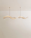 Marianne Chandelier - Residence Supply