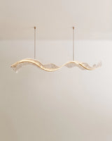 Marianne Chandelier - Residence Supply