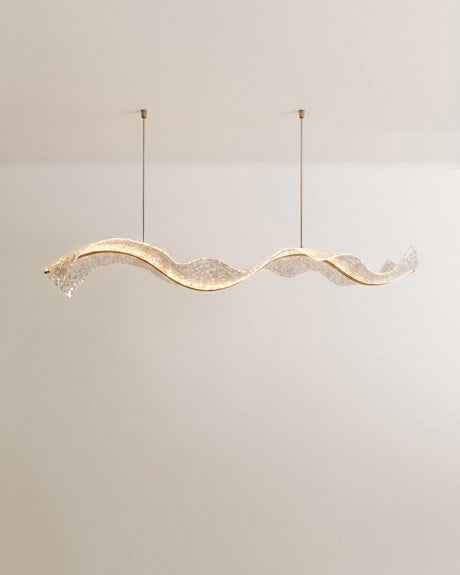 Marianne Chandelier - Residence Supply