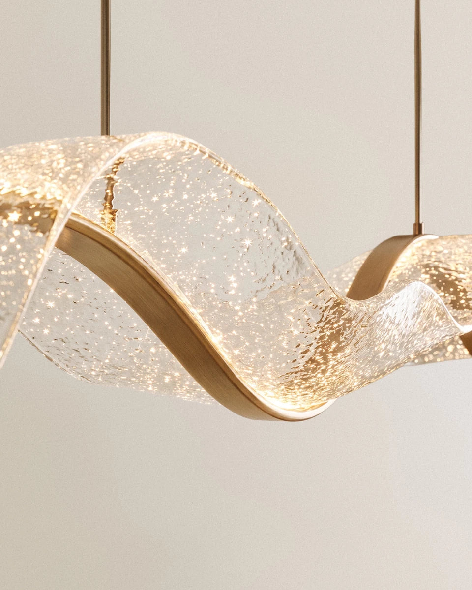 Marianne Chandelier - Residence Supply