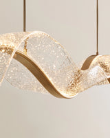 Marianne Chandelier - Residence Supply