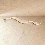 Marianne Chandelier - Residence Supply