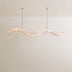 Marianne Chandelier - Residence Supply