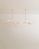 Marianne Chandelier - Residence Supply