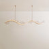 Marianne Chandelier - Residence Supply
