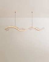 Marianne Chandelier - Residence Supply