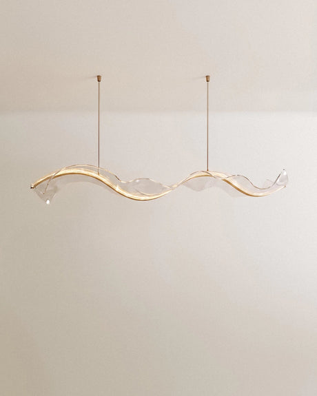 Marianne Chandelier - Residence Supply