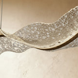 Marianne Chandelier - Residence Supply