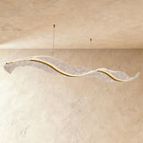 Marianne Chandelier - Residence Supply