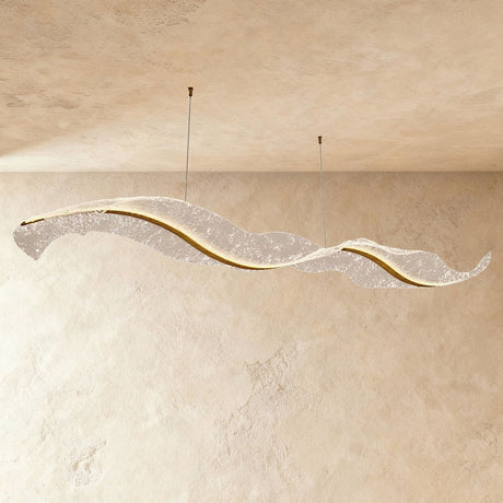 Marianne Chandelier - Residence Supply