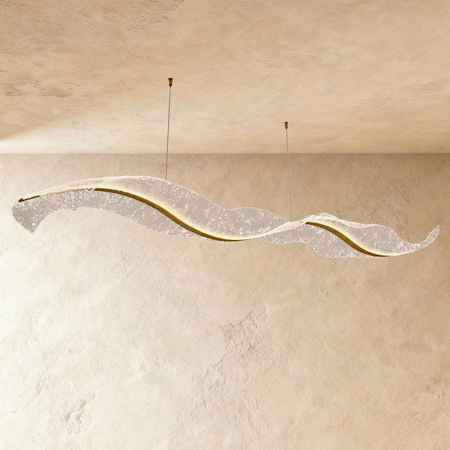 Marianne Chandelier - Residence Supply