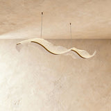 Marianne Chandelier - Residence Supply