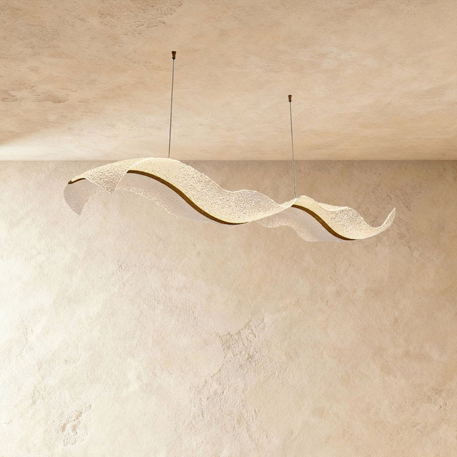 Marianne Chandelier - Residence Supply