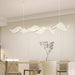 Marianne Chandelier - Open Box - Residence Supply