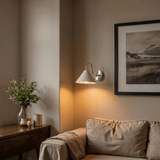 Mariel Wall Lamp - Residence Supply