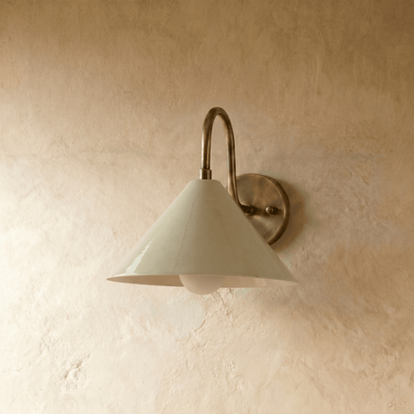 Mariel Wall Lamp - Residence Supply